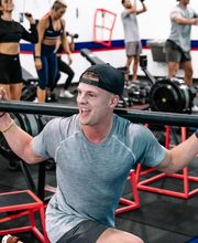 F45 Training Stafford VA image 6