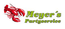 Meyers Catering GmbH