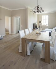 A & M Solutions : Revêtements de sols à Genève Bild 3