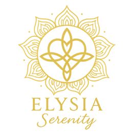 Elysia Serenity