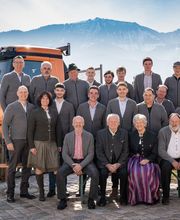 Studio f8 - Fotograf Rosenheim Bild 9