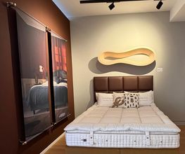 passion for beds. Bild 2