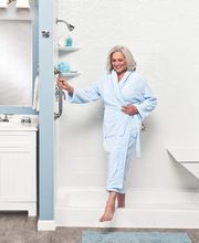 West Shore Home image 2