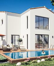 Groupe Blain Construction image 20