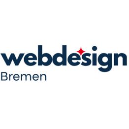 Roland Bacher - Webdesign Bremen