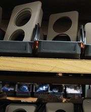 Hauri Elektroinstallationen Bild 6