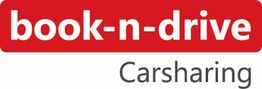 book-n-drive Carsharing