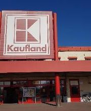 Cigo im Kaufland Bild 8