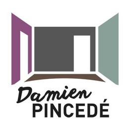 PINCEDE Damien