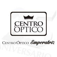 CENTRO-OPTICO-EMPERATRIZ.jpg