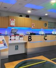 Laboratoire Vitrolles centre -  BIOGROUP PROVENCE image 1