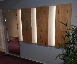 Tischlerei Luttmann GmbH Bild 12