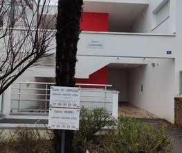 De Labrusse Gaele image 3