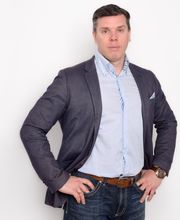 Immobilienmakler Düsseldorf Pempelfort - IMMOLEON24 - Wohnungsverkauf