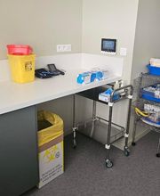 Clouet Sandrine image 4