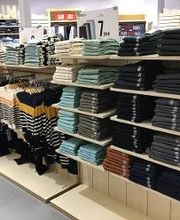 Orchestra BEAUCOUZÉ image 18