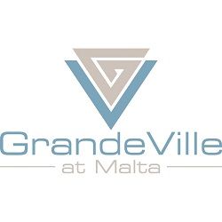 GrandeVille at Malta