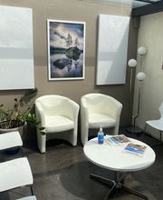 Audika - Audioprothésiste Montpellier Aiguelongue image 9