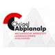 Chrigel Abplanalp GmbH