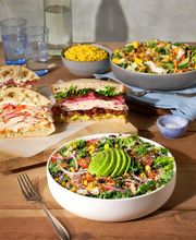 Mendocino Farms image 10