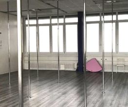 PoleMovement Bild 7