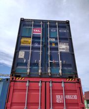 Transitos Molina imagen 3