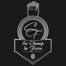 Le Champ de Foire