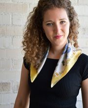 cosmolia GmbH Bild 11