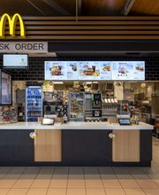 McDonald's Bild 2