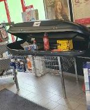 ATU Bensheim Bild 3