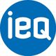ieQ-systems mgk GmbH