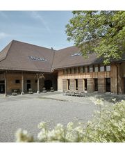 Privatklinik Wyss AG Bild 10