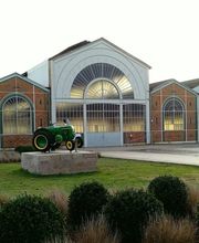 Scp Pidance & Guy image 2