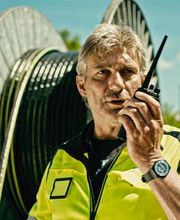 Elektra Sissach Bild 4