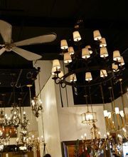 Inline Lighting image 13