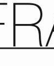 Franz Immobilien Bild 2