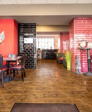 SUSHIFREUNDE Chemnitz Bild 3