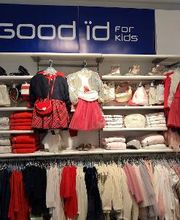 OKAIDI RIMINI CC LE BEFANE immagine 4