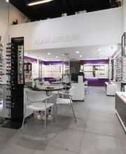 Opticien Flers-En-Escrebieux | Alain Afflelou image 2