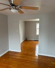 Classic American Townhomes & Apts image 4