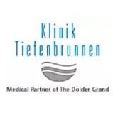 Klinik Tiefenbrunnen