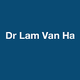 Lam Van Ha