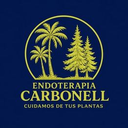 logo.jpg