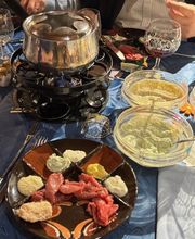 Boucherie Jubin Bild 11