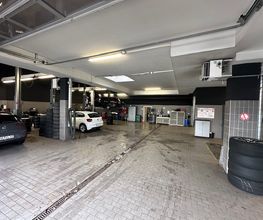 ATU Schwäbisch Hall Bild 1