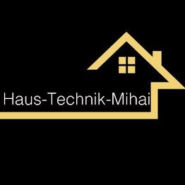 Haus-Technik-Mihai