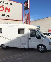 CARROCERÍAS MARAÑÓN imagen 3