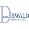 Karl Dewald GmbH & Co.KG