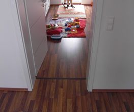 Fußbodenbeläge Ettlingen.JPG