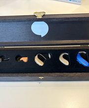 Audika - Audioprothésiste Vittel image 11